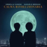 CALMA RIVOLUZIONARIA LP RSD 2024