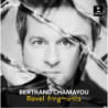 RAVEL:FRAGMENTS