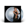 PRIVATE DANCER (40TH ANNIVERSARY)