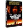 NON E UN PAESE PER VECCHI REGIA ETHAN COEN, JOEL COEN