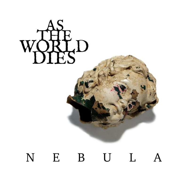 NEBULA