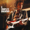 A COMPLETE UNKNOWN (ORIGINAL MOTION PICT