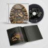 FAME  (CD MUD COVER)