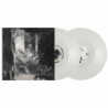 LA DIVINA COMMEDIA - (DELUXE) (MANOSCRIT