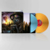 MACHETE MIXTAPE, VOL. 3 (2LP MARBLE)