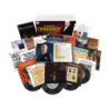 EUGENE ORMANDY - THE COLUMBIA STEREO COLLECTION 1964-1983 (94 CD)