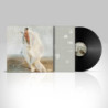 JOANITA - LP BLACK 180 GR  (SANREMO 2025)