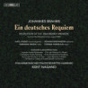 EIN DEUTSCHES REQUIEM