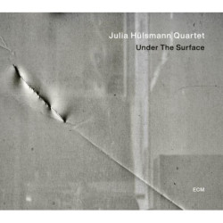 UNDER THE SURFACE