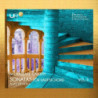SONATAS FOR HARPSICHORD VOL.2