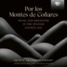POR LOS MONTES DE COQARES, MUSIC AND