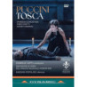 TOSCA