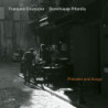 PRELUDES & SONGS