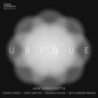 UBIQUE - OR FLUTES, GRAND PIANO, 2 CELLO