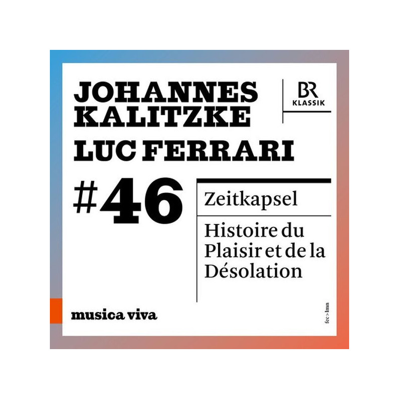 ZEITKAPSEL - TOTENTANZ F/R GRO_ES ORCHES