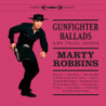 GUNFIGHTER BALLADS AND TRAIL SONGS + 4 B