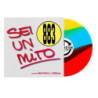SEI UN MITO (RSD 2025) VINYL SINGLE REMIX RSD 2025