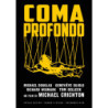 COMA PROFONDO (SPECIAL EDITION) (RESTAURATO IN HD)