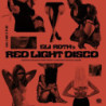 ELI ROTH'S RED LIGHT DISCO