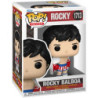 ROCKY IV: FUNKO POP! MOVIES - ROCKY BALBOA (VINYL FIGURE 1713)