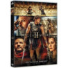 GLADIATORE 2 (IL)