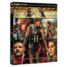GLADIATORE 2 (IL) (4K ULTRA HD+2 BLU-RAY)