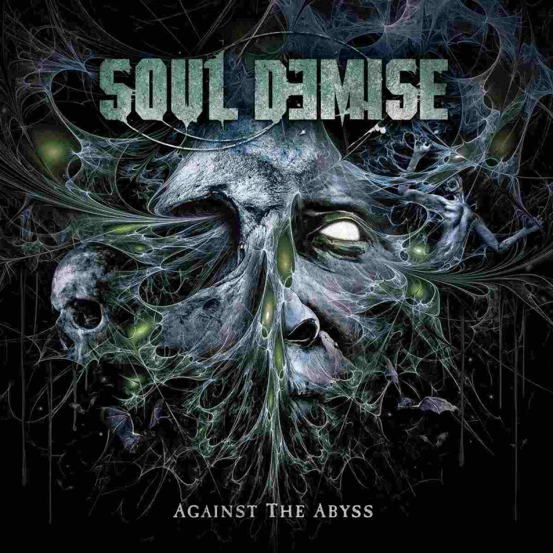 AGAINST THE ABYSS