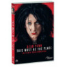 THIS MUST BE THE PLACE - DVD