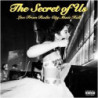 THE SECRET OF US - LIVE FROM RADIO CITY MUSIC (RSD 2025) LP