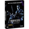 TERMINATOR 2 - IL GIORNO DEL GIUDIZIO - DVD - COLLANA OSCAR