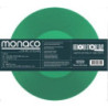 I'VE GOT A FEELING (TRANSLUCENT GREEN) RSD 2025
