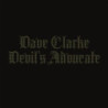 DEVIL'S ADVOCATE (RSD 2025) LP