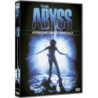 THE ABYSS - DVD  - COLLANA OSCAR