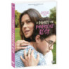 IL RAGAZZO DAI PANTALONI ROSA - DVD