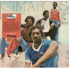 ON THE ROCK  RSD 2025