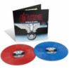 WHEELS OF STEEL (45TH ANNIVERSARY EDITION) (RSD 2025) LP