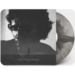 EVERY DAWN'S A MOUNT(INDIE