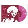 TRUST IN ME (180 GR. VINYL PURPLE + CD LIMITED EDT.) (RSD 2025)