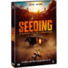 THE SEEDING - DVD