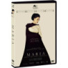 MARIA - DVD