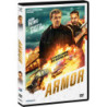 ARMOR - DVD