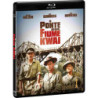 IL PONTE SUL FIUME KWAY -  BD BLU RAY DISC - COLLANA OSCAR