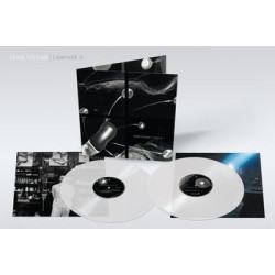 CAMPHOR II (RSD 2025) LP