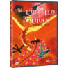 L'UCCELLO DI FUOCO - HINOTORI 2772 - DVD