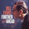 FURTHER AHEAD: LIVE IN FINLAD 1964-1969