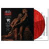 THE ETERNAL IDOL (RSD 2025) LP