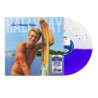 LES ANNEES VAGUE (VINYL LIQUID FILLED BLUE LIMITED EDT.) (RSD 2025)