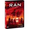 RAN - DVD  - COLLANA OSCAR