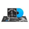 LIVE FROM THE BLUEBIRD CAFE (RSD 2025) LP