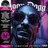 THE JAMAICAN EPISODE (CD PURPLE LIMITED EDT.) (RSD 2025)